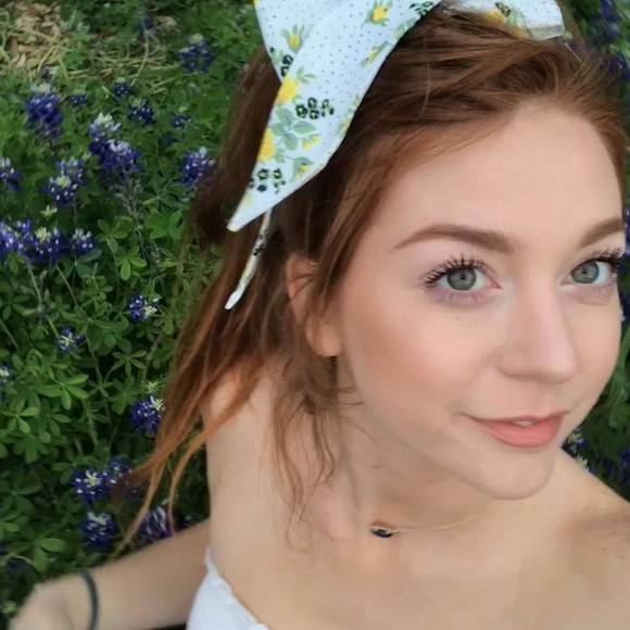 brandikellner
